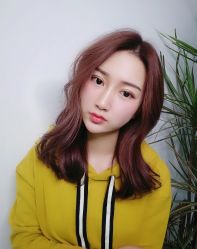 -AYO SALON