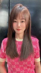 -New Fashion·新时尚形象设计