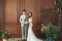 -薇视觉婚纱摄影工作室·婚纱照·结婚照