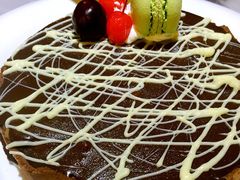 Club&nbsp;Med桂林-Club Med地中海俱乐部·桂林度假村