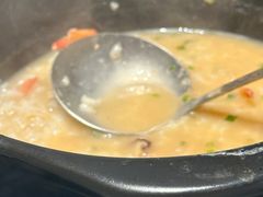 -鹅香四海·卤水火锅·砂锅粥·潮汕菜(宝安店)