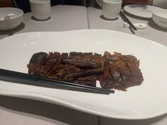 -喜湘宴·精致湖南菜(和平西桥店)