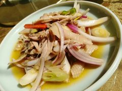 -新疆杭州疗养院·富春山庄