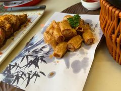 -伙靠·江浙菜(田林路店)