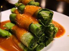 -俏江南(中山路先天下广场店)