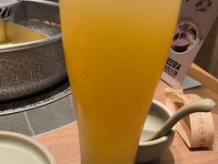 -民盈·国贸城