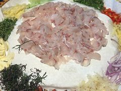 -甘家界牌柠檬鸭(青山店)