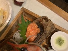 -文立新麻辣烫(合生汇21街区店)