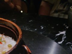 -云海肴云南菜·蒸汽石锅鱼(青岛万象城店)