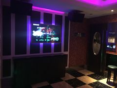 -方糖KTV-PLUS(世茂广场店)