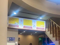 -面道赞宁海海鲜面(迎凤街店)