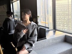 -Yolo私汤温泉设计师酒店(重庆南滨路店)