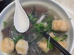 -四宜糕团店(南大街店)