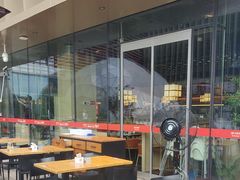 -金鼎轩(鸟巢北辰荟店)