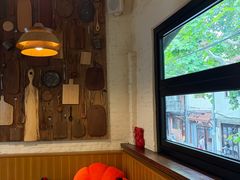 -TonTon(永康路店)