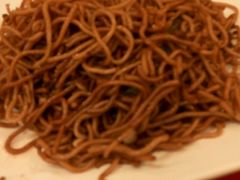 android_upload_pic-宏状元现熬粥·京味菜(五棵松店)