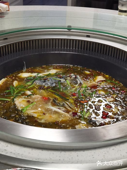 钟祥王府大酒店图片
