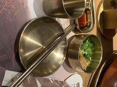 -西塔老太太泥炉烤肉(亚运村店)