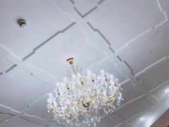 -金时代顺风大酒店(金山店)