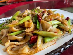 -蔡阿水羊肉店