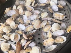 -蔚海之都·象山蒸汽海鲜(仙霞路店)