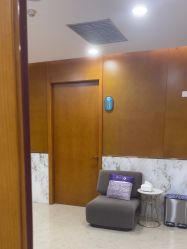 -重庆军科整形美容医院