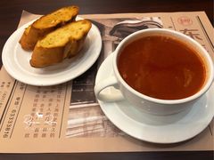 -东海咖啡馆