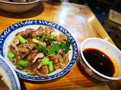 -锦泓老字号猪脏粉(东联大厦店)