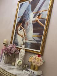 -蕾蕾美颜美容美体