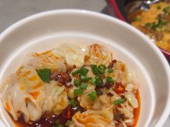 -蝴蝶里·粤菜·点心(龙湖杭州金沙天街店)