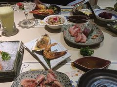 -味见·荣家(亚泰大街店)