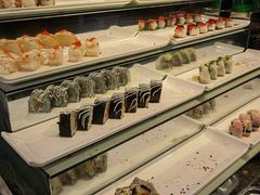 -喜多鲜生海鲜自助(无锡旗舰店)