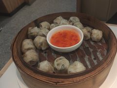 -桂大叔·砂锅粥·家传闽粤菜(县西巷店)
