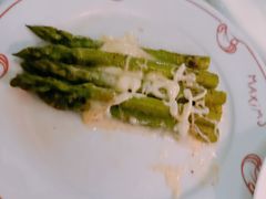 -马克西姆餐厅(崇文门店)