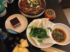 -金色印象·HiFi影音·按摩足疗(龙腾路店)