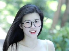 -深圳龙潭公园