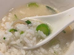 -鱼粤鲜淘米捞·中山脆肉鲩火锅(悦湖会店)