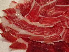 -青岛香格里拉·鱼跃地中海西餐厅