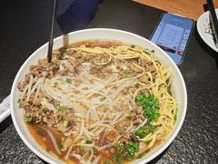 -五马集·海鲜·温州大牌档(黑金冠五马街十字路口店)