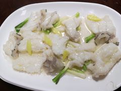 -巫记鸡饭店