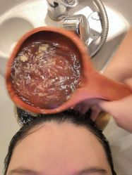 -圣贝拉母婴护理中心(深圳莱佛士店)