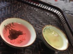 -蘭葶花酒馆(鼓楼店)
