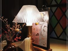 -MUSICIAN庙色唇(東山店)