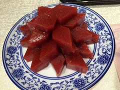 -四季小馆·地道北京小吃(广百店)