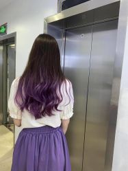 -镁连社·美联社