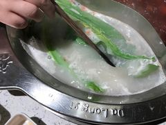 -大龙燚火锅