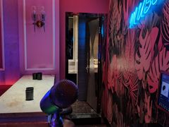 -皓声音KTV(新景店)