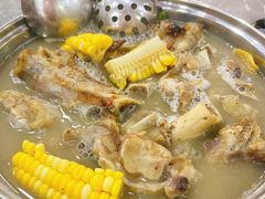 -富来美食(成发大厦店)