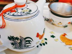 -点都德(北京路贰店)