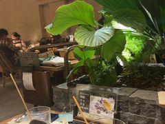 -大龙燚·旷野鲜火锅(广州首店)